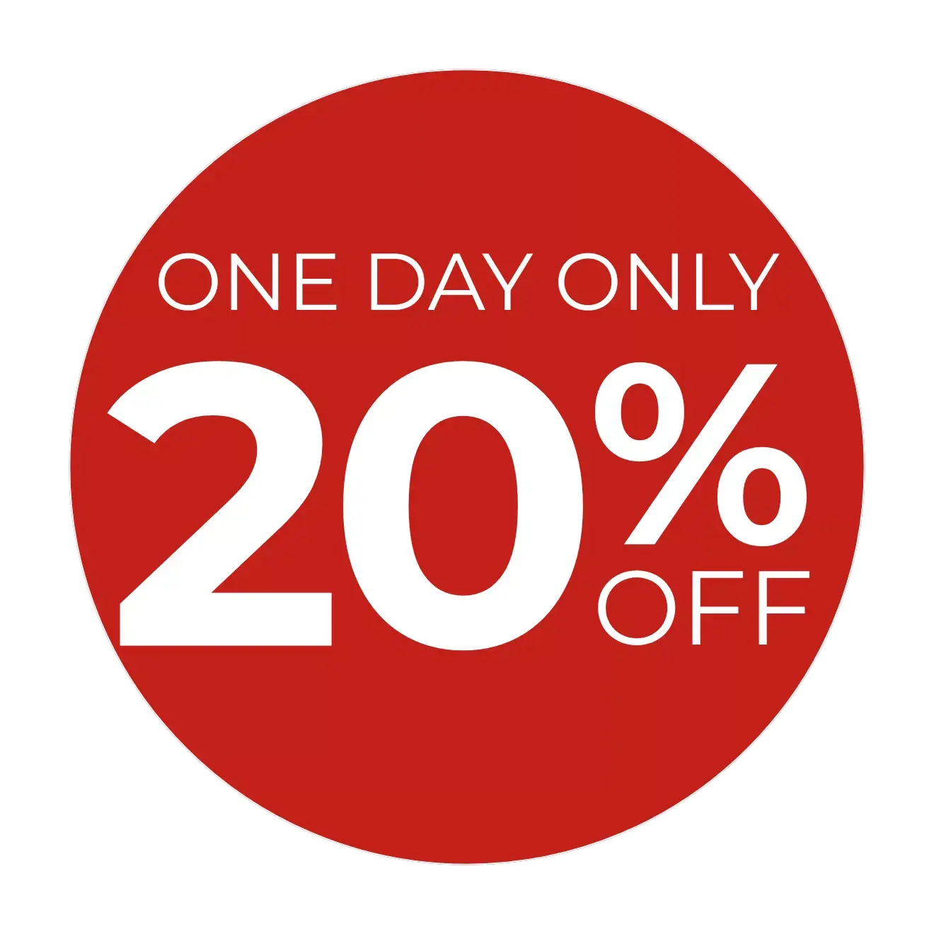 Showcasing special offers and discounts on top personalised products. Including photobooks, canvases, calendars and more. Shop now for limited-time deals and enjoy incredible savings on a variety of high-quality items.