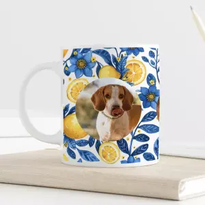 blue-lemons-mug