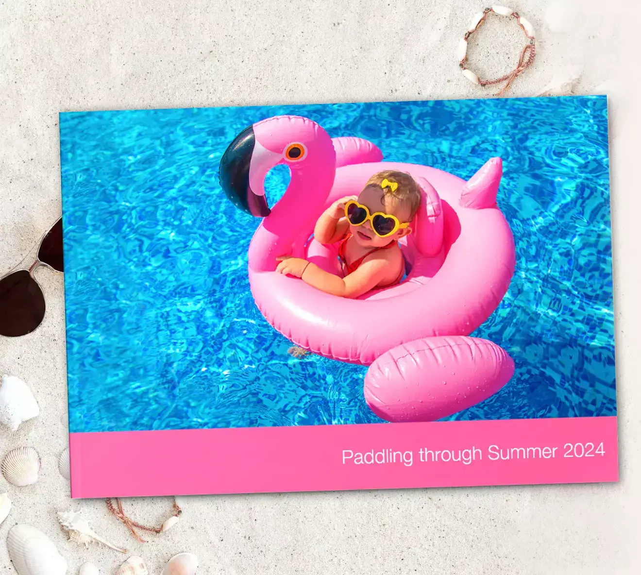 Showcasing special offers and discounts on top personalised products. Including photobooks, canvases, calendars and more. Shop now for limited-time deals and enjoy incredible savings on a variety of high-quality items.