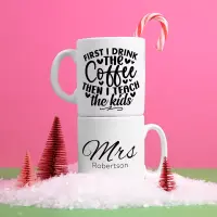 theme-mug-teacher-life.webp-alt