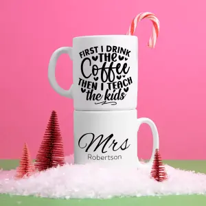 teacher-life-mug