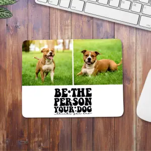 mouse-pad-dog-mpre