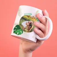 theme-mug-leafy-layers.webp-alt