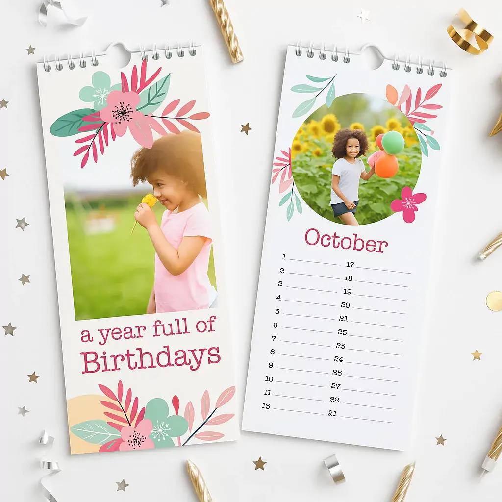 calbir-preview-pink-spring-01.webp.webp-alt