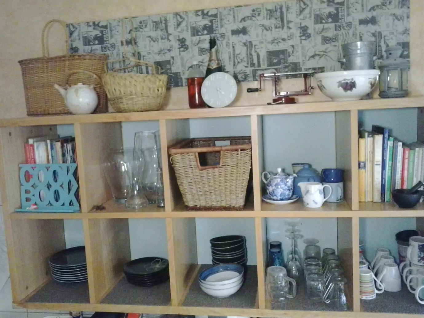 coverup canvas image - 4