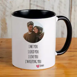 keeping-you-mug