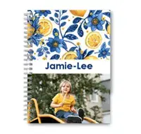 theme-notebook-sc-blue-lemons.webp-alt