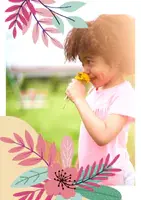 thumb-calendar-pink-spring.webp-alt