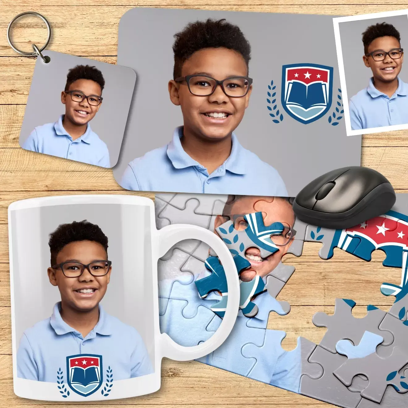 batch-preview-01.webp-alt