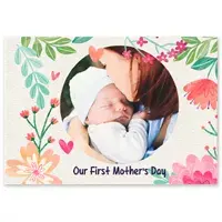 thumb-l-mom-floral.webp-alt