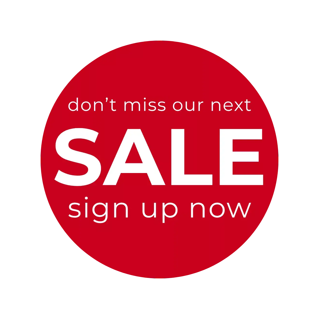Showcasing special offers and discounts on top personalised products. Including photobooks, canvases, calendars and more. Shop now for limited-time deals and enjoy incredible savings on a variety of high-quality items.