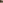seo12-alt-image