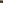 seo11-alt-image