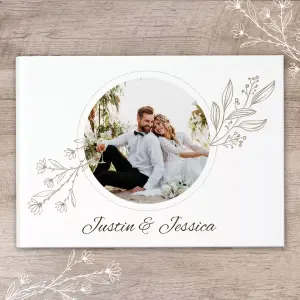 our-wedding-rspba4l