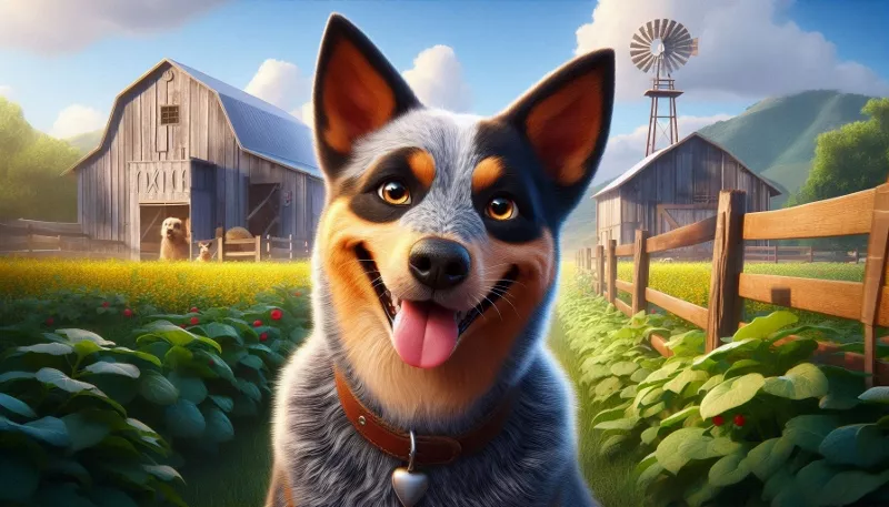 Disney Pixar Photo Inspiration