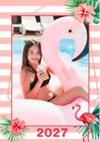 theme-portrait-tropical-flamingo.webp-alt