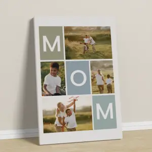mom-cv-a4