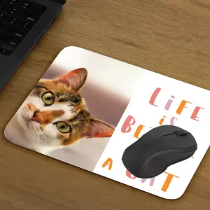 mouse-pad-cat-mpre