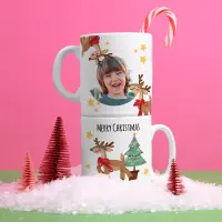 theme-mug-reindeer-wishes.webp-alt