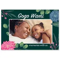 thumb-l-grans-garden.webp-alt