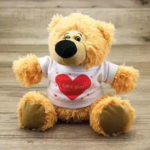 Soft toy product image