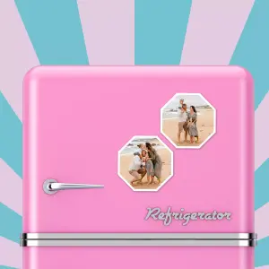 magnet-round-MAGL