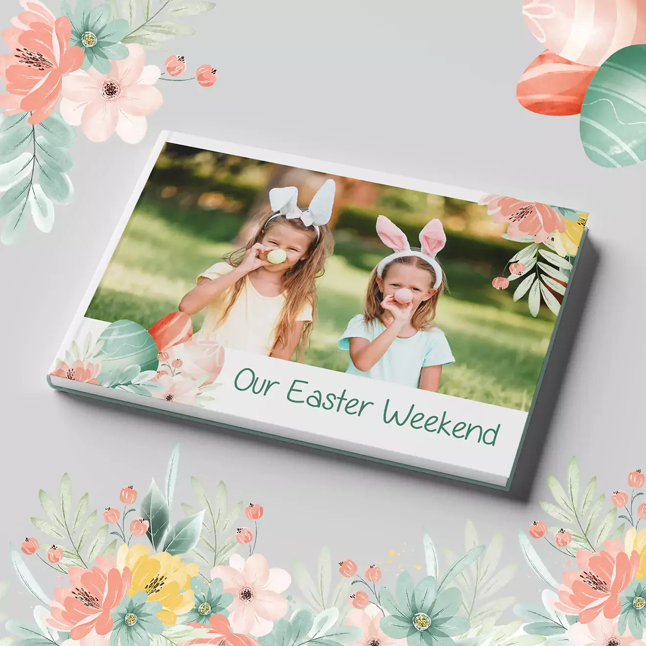 theme-pastel-easter.webp-alt