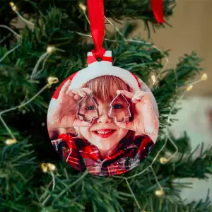 christmas-decoration-BaHbCTD