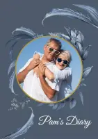 theme-portrait-blue-botanical.webp-alt