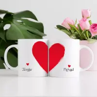 theme-mug-double-matching-hearts.webp-alt