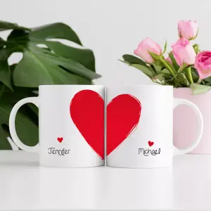 matching-heart-mug-double
