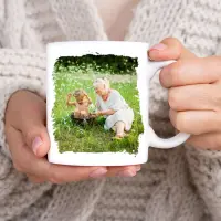 theme-mug-memory-brush.webp-alt