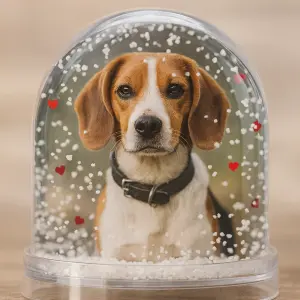 landing/pet-photo-gifts-06-alt