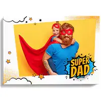 Selector for rapidstudio's super dad theme for out photo products