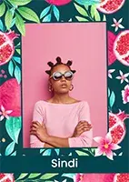 theme-portrait-pomegranate.webp-alt