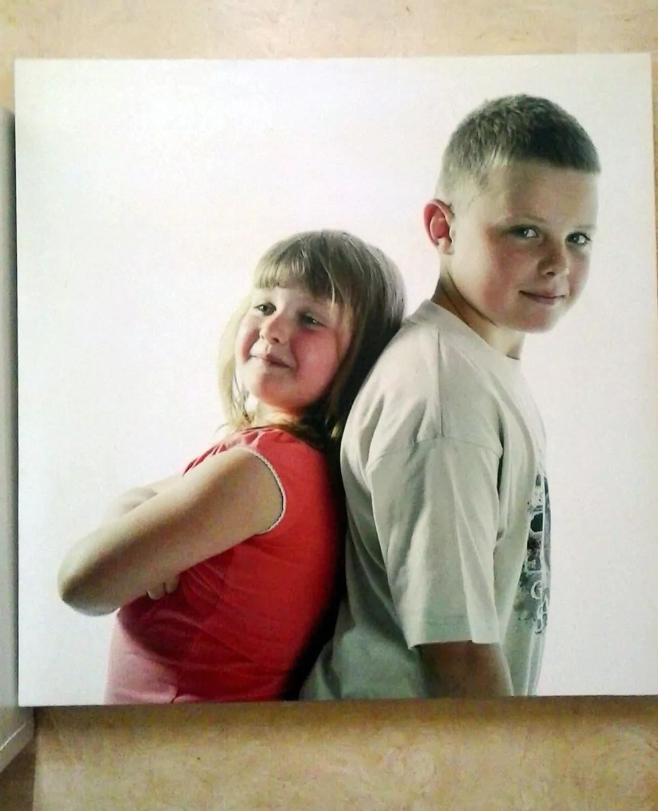 coverup canvas image - 6