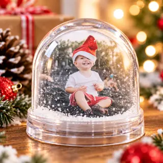landing/christmas-top-alt