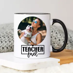 teacher-fuel-mug