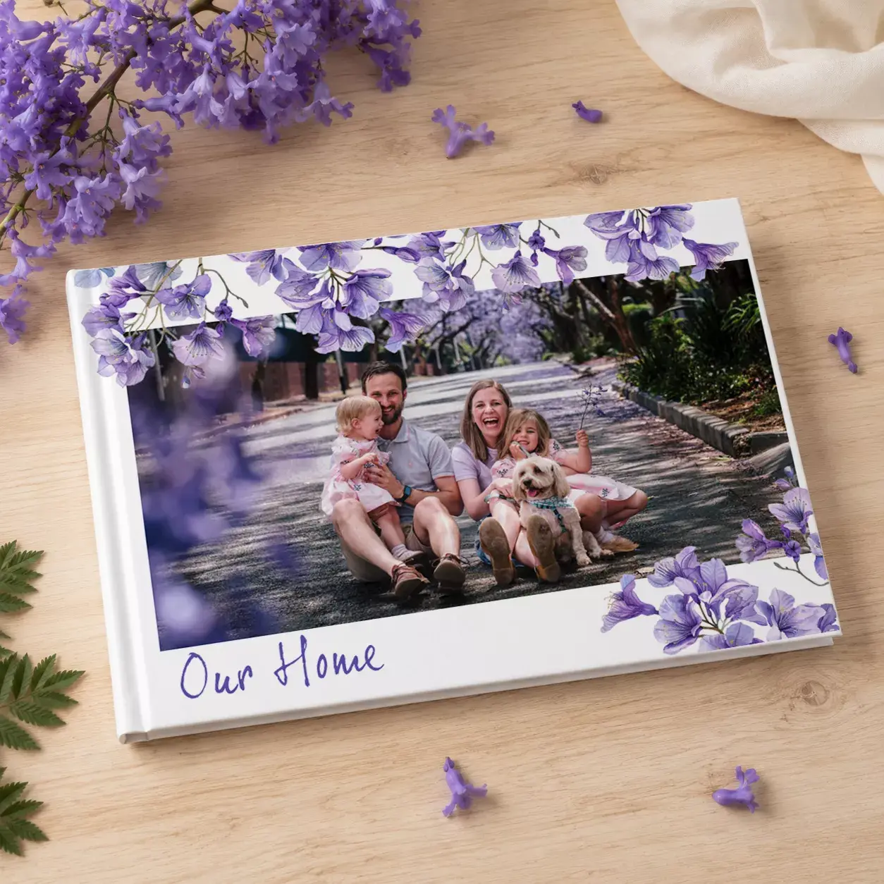 theme-rspba4l-jacaranda.webp-alt