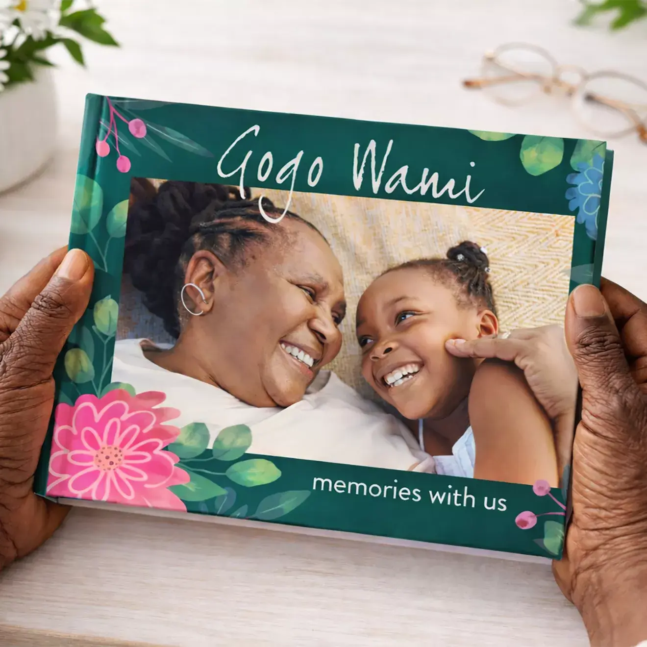 theme-rspba4l-grans-garden.webp-alt