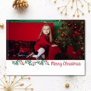 landing/photobook-special-04-alt